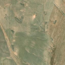 Satellite imagery of Tāsh Kowtal, AF