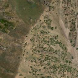 Satellite imagery of Kōh-e Chōlbahayr, AF