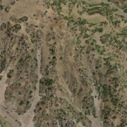 Satellite imagery of Kōh-e Chōlbahayr, AF