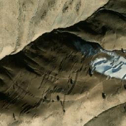 Satellite imagery of Kōh-e Khwājah Munowar, AF