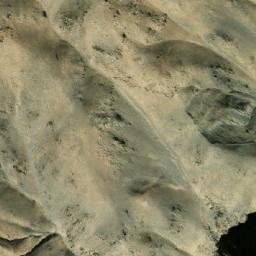 Satellite imagery of Kōh-e Khwājah Munowar, AF