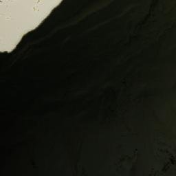 Satellite imagery of Kōh-e Kirichak, AF