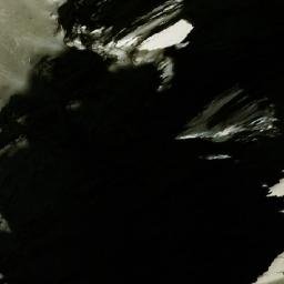 Satellite imagery of Kōh-e Derawah, AF