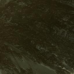 Satellite imagery of Qal‘ah-ye Sorkhī, AF