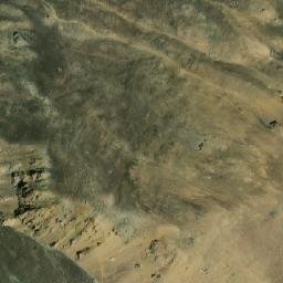 Satellite imagery of Dara Munjar, AF