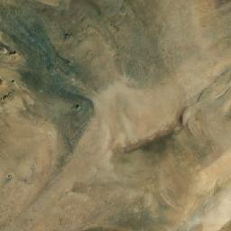 Satellite imagery of Dara Munjar, AF