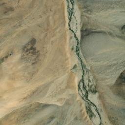 Satellite imagery of Dara Munjar, AF