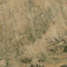 Satellite imagery of Kōh-e Sparghī, AF