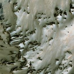 Satellite imagery of Uni An, AF