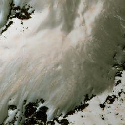 Satellite imagery of Uni An, AF