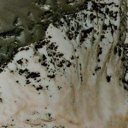 Satellite imagery of Uni An, AF