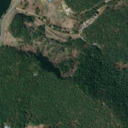 Satellite imagery of Biin-hyanggyo, KR