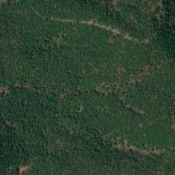 Satellite imagery of Biin-hyanggyo, KR