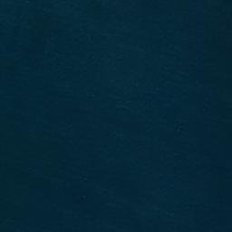 Satellite imagery of O-do, KR