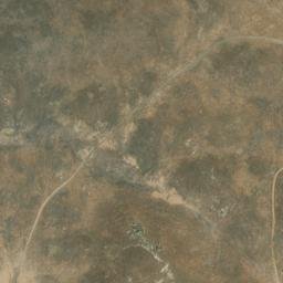 Satellite imagery of Brown Borrow Pit, US