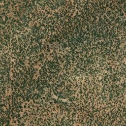 Satellite imagery of 6144 CANYON — NGS DO5609 — Coconino County, US, US