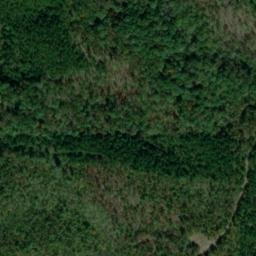 Satellite imagery of Highstand Ridge, US