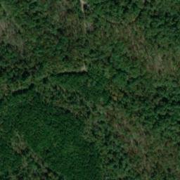 Satellite imagery of Highstand Ridge, US