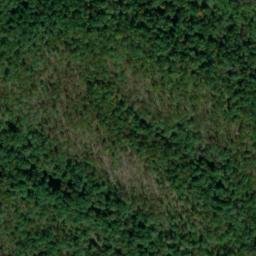 Satellite imagery of Highstand Ridge, US