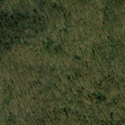 Satellite imagery of Officer Orchard Ridge, US