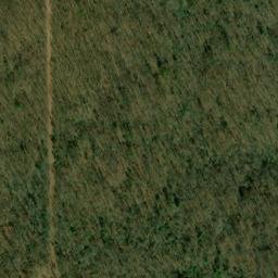 Satellite imagery of Officer Orchard Ridge, US