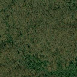 Satellite imagery of Officer Orchard Ridge, US