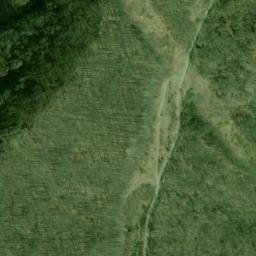 Satellite imagery of Carroll Ridge, US