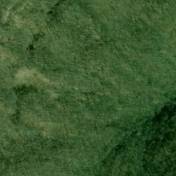 Satellite imagery of Carroll Ridge, US