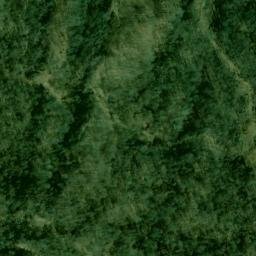 Satellite imagery of Big Fork Ridge, US