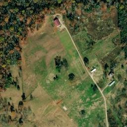 Satellite imagery of Talbott Quarry, US