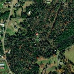 Satellite imagery of Talbott Quarry, US