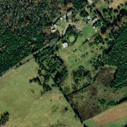 Satellite imagery of Mount Pleasant Quarry, US