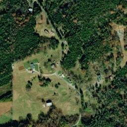 Satellite imagery of Mount Pleasant Quarry, US