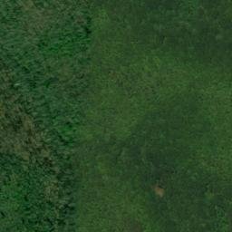 Satellite imagery of Simmons Branch Mine, US