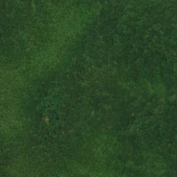 Satellite imagery of Dry Branch Mine, US