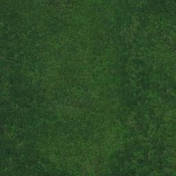 Satellite imagery of Dry Branch Mine, US
