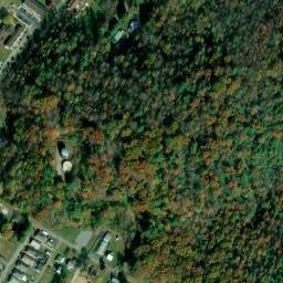 Satellite imagery of Elephant Back, US