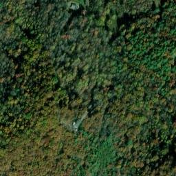 Satellite imagery of Jewell Prospect, US
