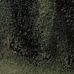 Satellite imagery of Rattlesnake Ridge, US