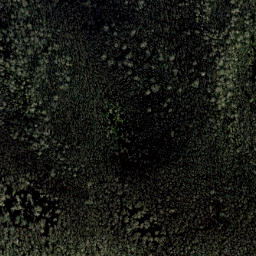 Satellite imagery of Rattlesnake Ridge, US