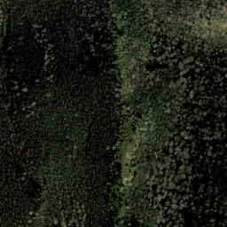 Satellite imagery of Horseback Ridge, US