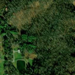 Satellite imagery of Heaton Ridge, US