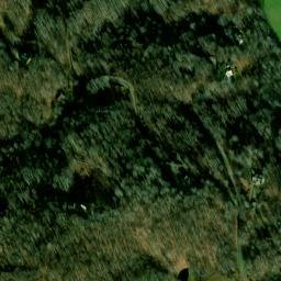 Satellite imagery of Heaton Ridge, US