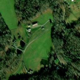 Satellite imagery of Heaton Ridge, US