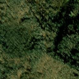 Satellite imagery of Heaton Creek Ridge, US