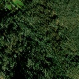 Satellite imagery of Heaton Creek Ridge, US