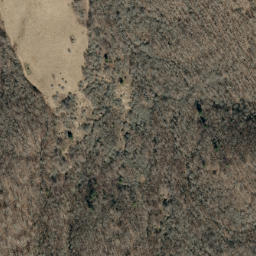 Satellite imagery of Big Ridge, US