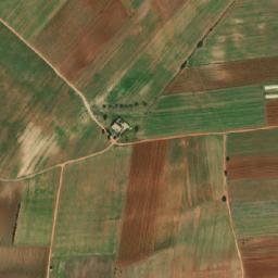 Satellite imagery of Koudiet Mengoub, DZ