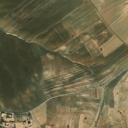Satellite imagery of Fers el Baroud, DZ