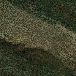 Satellite imagery of Draa Euch el Ogab, DZ